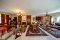 Villa 580 m² Trilofo, Grèce