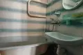 Apartamento 3 habitaciones 71 m² Machulishchy, Belarús