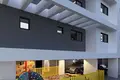 Apartamento 3 habitaciones 134 m² Aradippou, Chipre