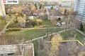 Wohnung 3 zimmer 45 m² Hauptstadt Prag, Tschechien