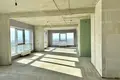 Appartement 7 chambres 262 m² Riga, Lettonie