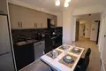 Квартира 4 комнаты 190 м² Аланья, Турция