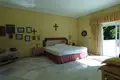 Haus 9 Schlafzimmer 1 100 m² Mijas, Spanien