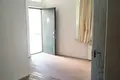 Gewerbefläche 115 m² Tiflis, Georgien