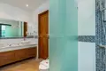 Apartamento 3 habitaciones 262 m² Ban Bang Thao, Tailandia