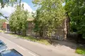 Mieszkanie 1 pokój 22 m² Ryga, Łotwa