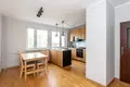 3 room apartment 63 m² Mosina, Poland
