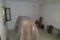 Mieszkanie 3 pokoi 135 m² Ano Vrontou, Grecja