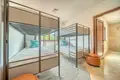 Дом 5 спален 548 м² Roatan, Гондурас