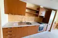 Wohnung 2 zimmer 83 m² Pomorie, Bulgarien