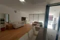 Wohnung 3 Schlafzimmer 131 m² Demos Agiou Athanasiou, Zypern