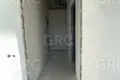 1 room apartment 38 m² Evenkiysky Rayon, Russia