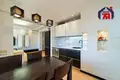 Квартира 2 комнаты 56 м² Минск, Беларусь