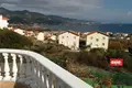 5 room house 200 m² Municipality of Athens, Greece