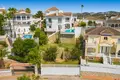 6 bedroom house 267 m² Dos Hermanas, Spain