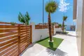 3 bedroom villa 134 m² Pilar de la Horadada, Spain
