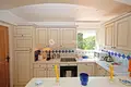 Квартира 3 спальни 130 м² во Франции, Франция