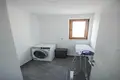 Dom 5 pokojów 256 m² Imotski, Chorwacja