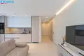 3 room apartment 63 m² Kaunas, Lithuania