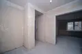 Квартира 3 комнаты 63 м² Минск, Беларусь