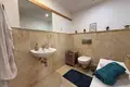 3 bedroom apartment 187 m² Marbella, Spain