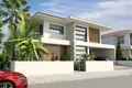 3 bedroom villa 204 m² Oroklini, Cyprus