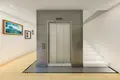 Квартира 3 комнаты 91 м² Wardt, Германия