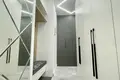 2 room apartment 62 m² Minsk, Belarus