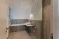 Wohnung 2 zimmer  Wien, Österreich