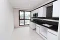 Mieszkanie 2 pokoi 120 m² Mahmutlar, Turcja