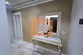 Квартира 3 комнаты 120 м² в Дурресе, Албания