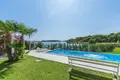 Haus 11 Schlafzimmer 586 m² Opcina Medulin, Kroatien