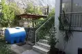 5 bedroom house 142 m² Podgorica, Montenegro