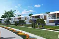 4 room apartment 52 m² Northern Cyprus, Northern Cyprus
