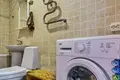 Дом 146 м² Пережирский сельский Совет, Беларусь