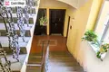 Appartement 2 chambres 65 m² Capitale de Prague, République tchèque