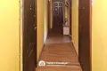 Apartamento 5 habitaciones 85 m² Minsk, Belarús