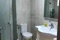 Studio 1 zimmer 40 m² Bar, Montenegro