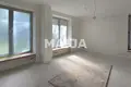 Dom 5 pokojów 231 m² Sebruciems, Łotwa