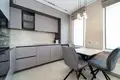 2 room apartment 49 m² Kopishche, Belarus