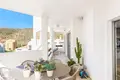 Appartement 3 chambres 108 m² Palm Mar Arona, Espagne
