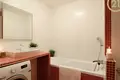 Wohnung 4 zimmer 76 m² Hauptstadt Prag, Tschechien