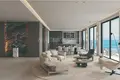 Квартира 7 спален 998 м² Ви Чит, Таиланд