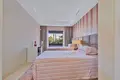 Apartamento 3 habitaciones 260 m² San Pedro Alcantara, Španjolska