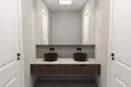 5-Zimmer-Villa 430 m² Templos, Nordzypern