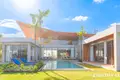 Villa 4 pièces 411 m² Choeng Thale, Thaïlande