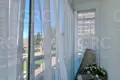 Wohnung 2 zimmer 50 m² Evenkiysky Rayon, Russland