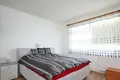 Appartement 3 chambres 74 m² okres Liberec, République tchèque