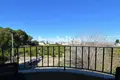 2 bedroom apartment 50 m² Almoradi, Spain