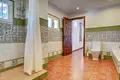 Дом 5 спален 388 м² Дос-Эрманас, Испания